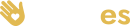 Smoke store