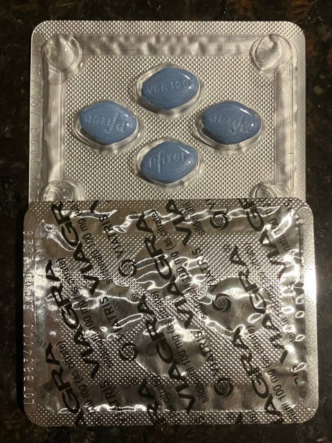 Viagra