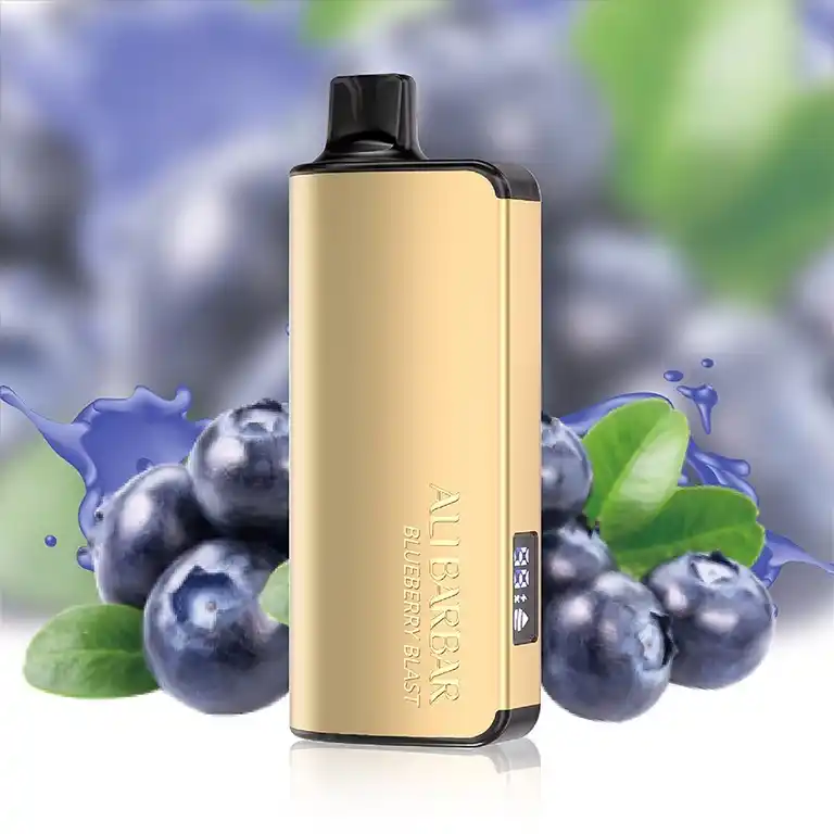 Alibarbar-Ingot-Blueberry-Blast